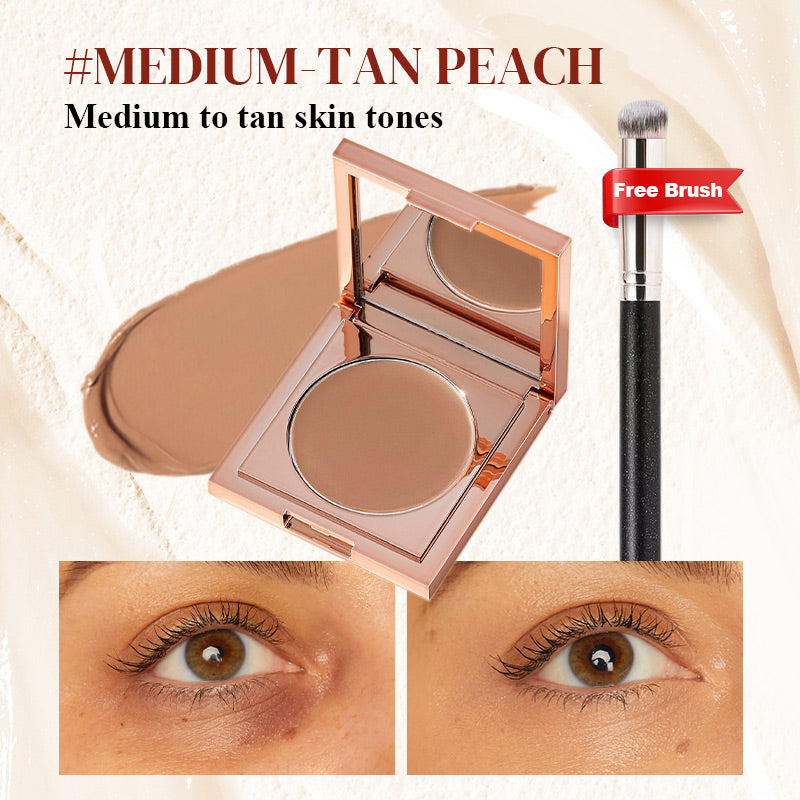 💥BUY 2 GET 1 FREE 💝✨ Last Day Special Sale ✨Magic Under-Eye Corrector3