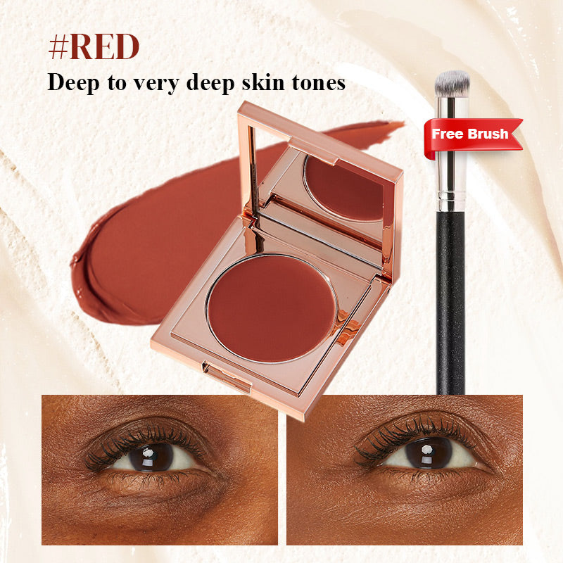 💥BUY 2 GET 1 FREE 💝✨ Last Day Special Sale ✨Magic Under-Eye Corrector3
