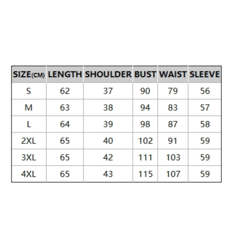 💥Hot Sale🌿Loose Mid-Length Lapel Casual Long-Sleeved Shirt