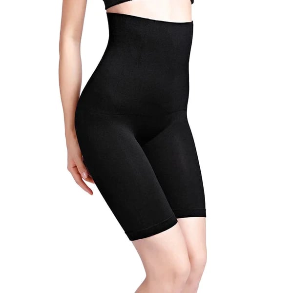 šBreathable Cool Tummy And Hip Lift Air Pants