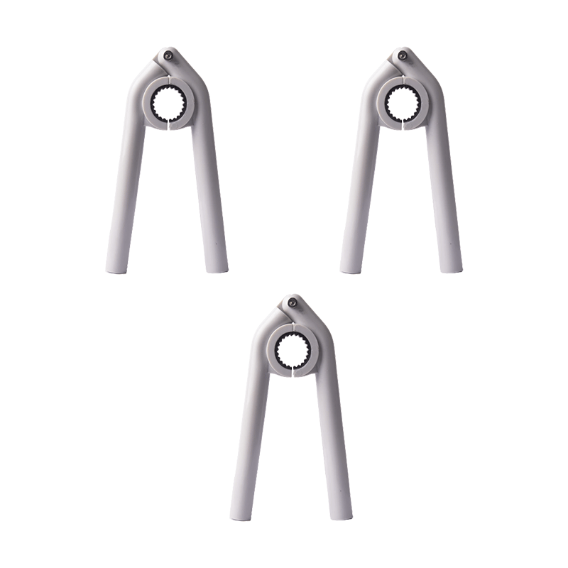 🎁Hot Sale 49% OFF⏳Faucet Wrench