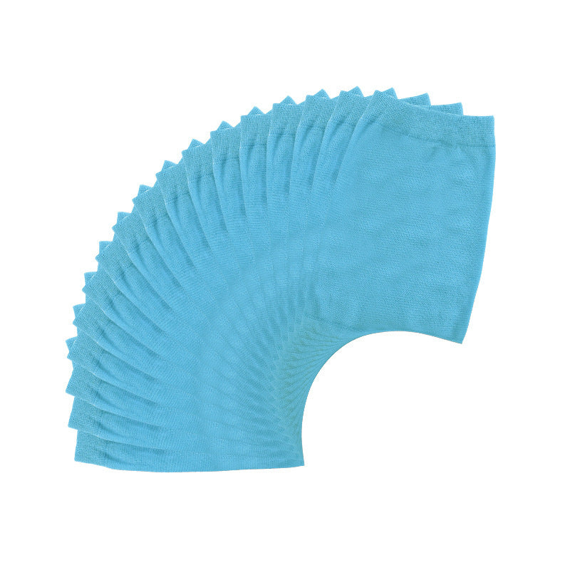 💥Mid-year limited-time big sale✨️Pool Skimmer Socks for Skimmer Basket Clean