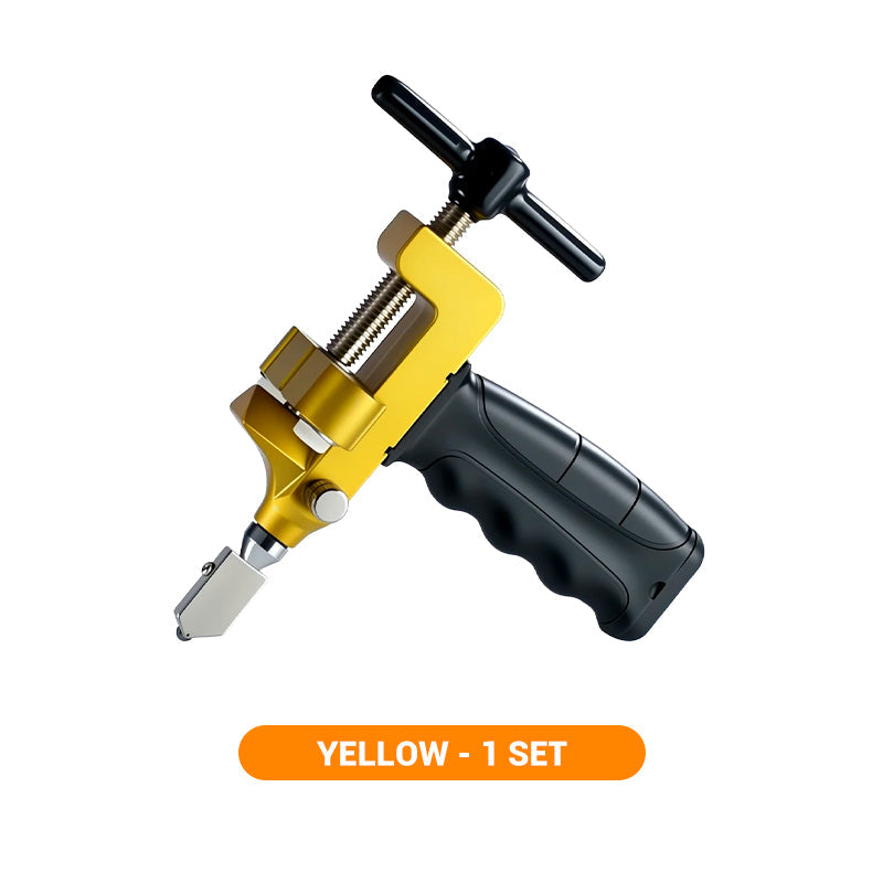 š„Tile Glass Cutting