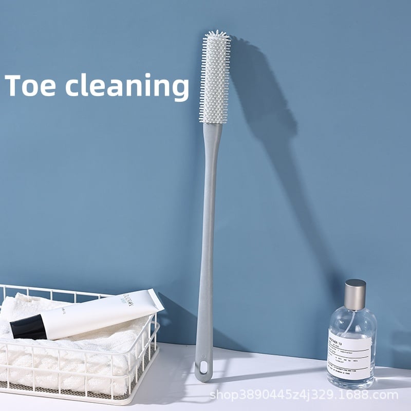 💥Toe Gap Cleaning Brush