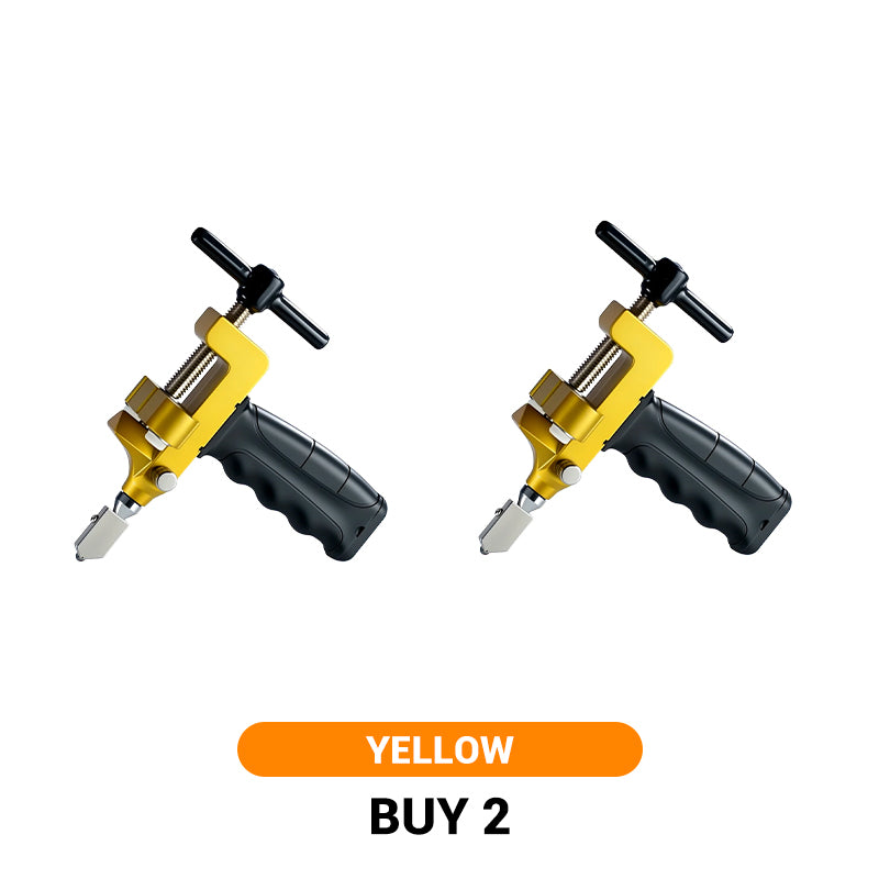 š„Tile Glass Cutting