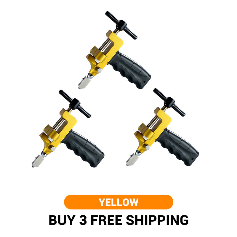 š„Tile Glass Cutting