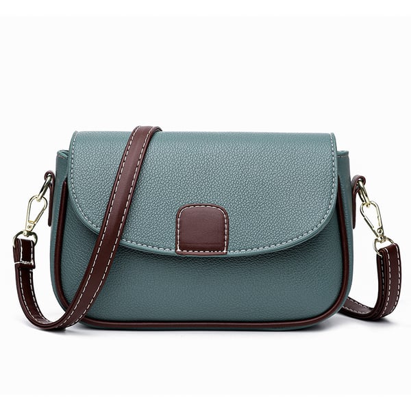 🔥2025 New Women Shoulder Bag