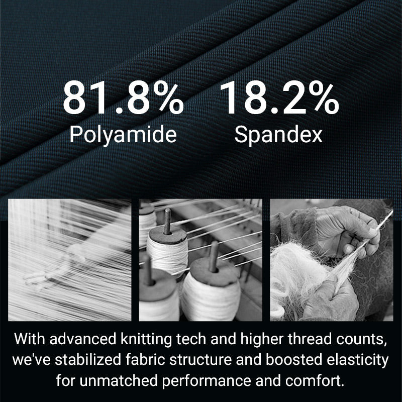 šHot Sale 55% OFFā³Menās Casual Lapel Breathable Wrinkle-free T-shirtš