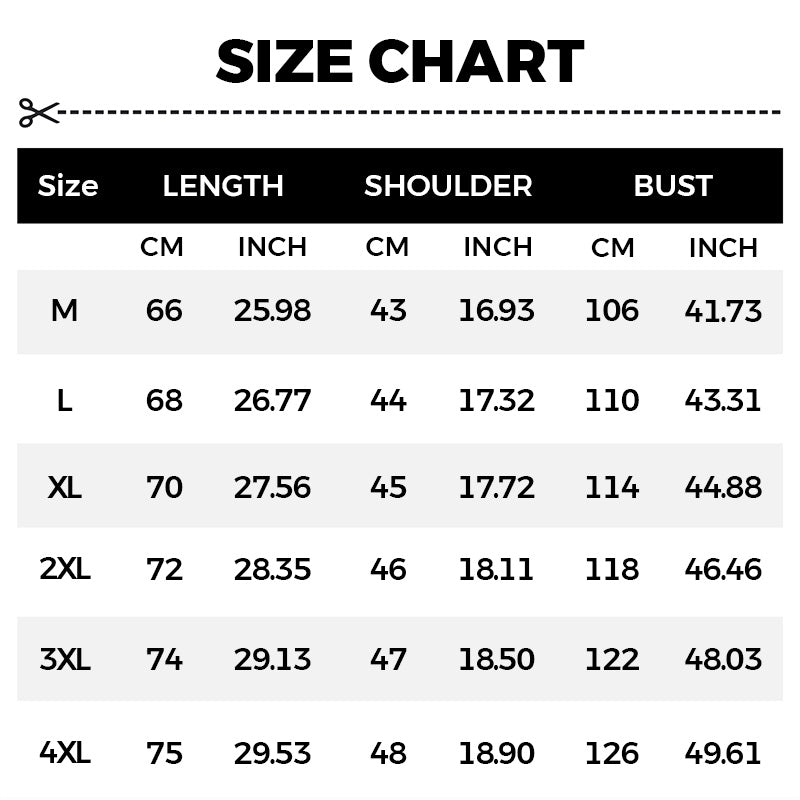 ⏳ Limited Time 49% OFF💥Men's Waterproof Outdoor Utility Vest