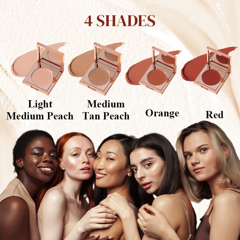💥BUY 2 GET 1 FREE 💝✨ Last Day Special Sale ✨Magic Under-Eye Corrector3