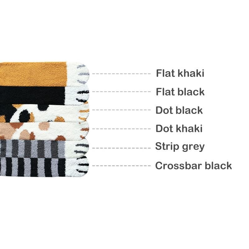 💥Sale 49% discount💕-Cat Claw Socks🐱