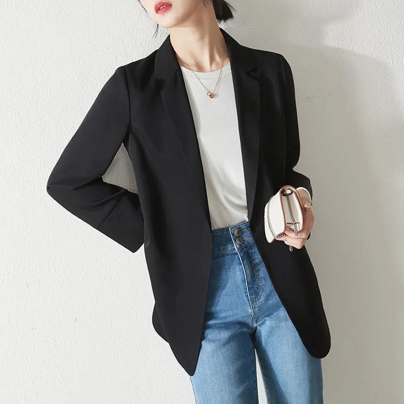 🎁Big sale 2024🎁💥Super Breathable Sun Protection Chiffon Suit Jacket