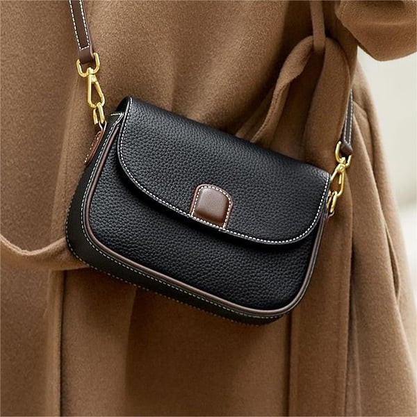 🔥2025 New Women Shoulder Bag