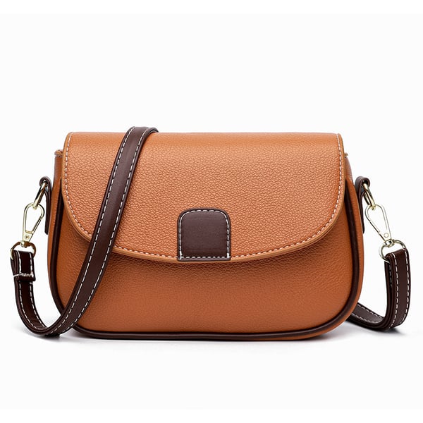 🔥2025 New Women Shoulder Bag