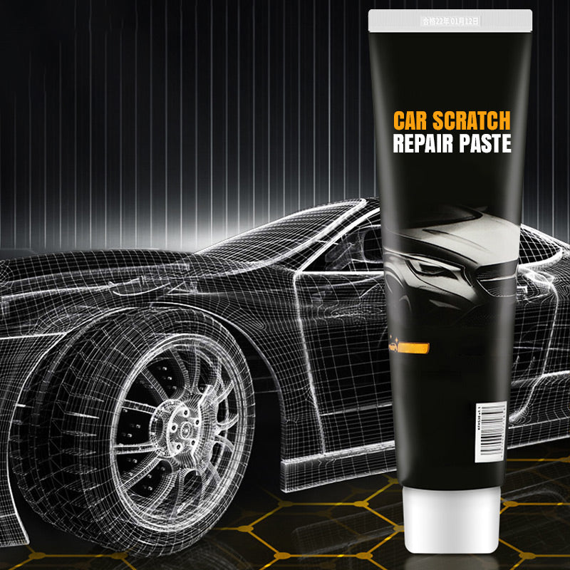 💥Car Scratch Repair Paste