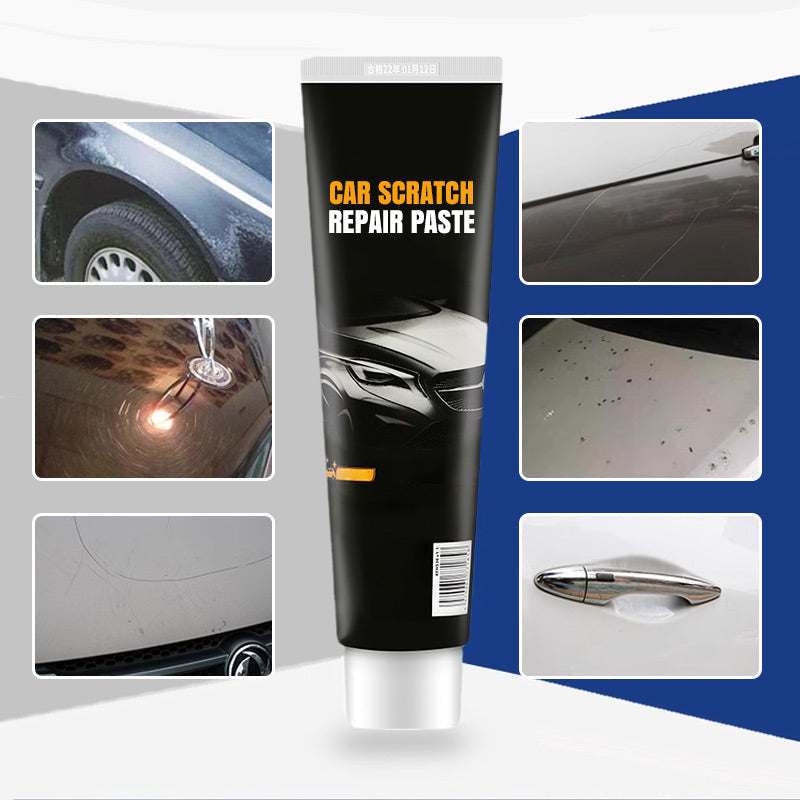 💥Car Scratch Repair Paste