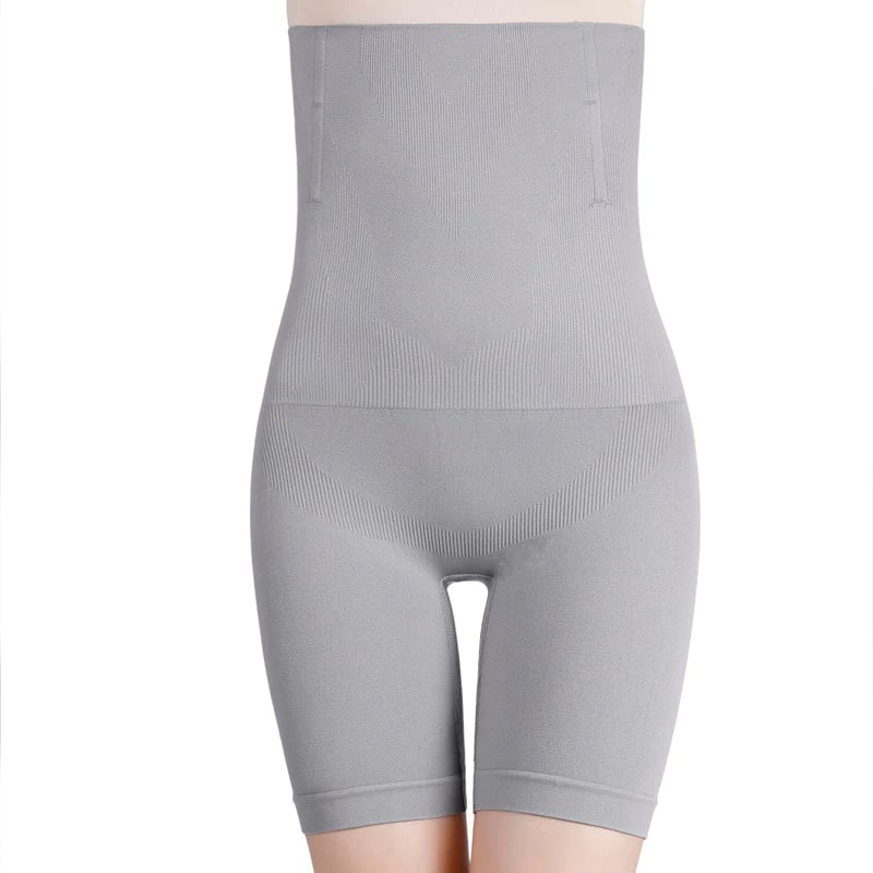 šBreathable Cool Tummy And Hip Lift Air Pants