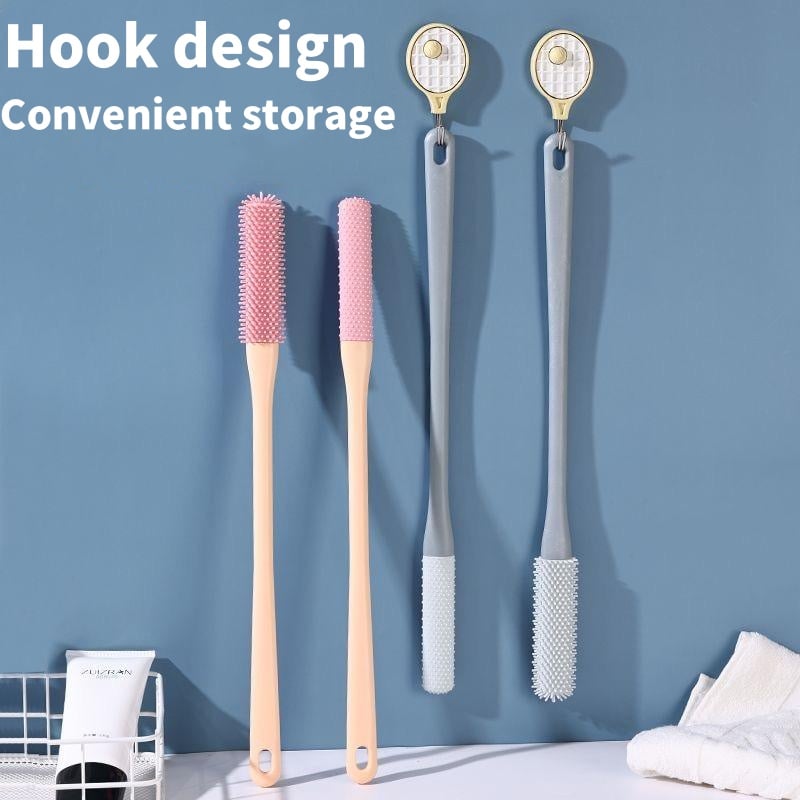 💥Toe Gap Cleaning Brush
