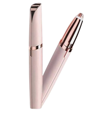 💖LAST DAY PROMOTION - 49%OFF💖Electric Eyebrow Trimmer