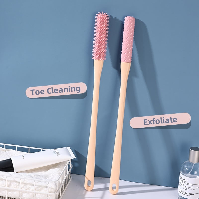 💥Toe Gap Cleaning Brush
