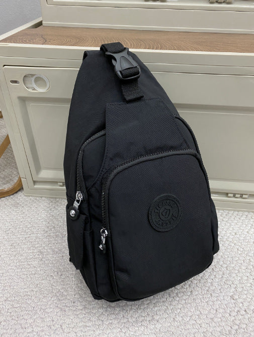 ✨Two-in-one Dual-Use Backpack for Women(🔥Limited Time Offer💥49% OFF)