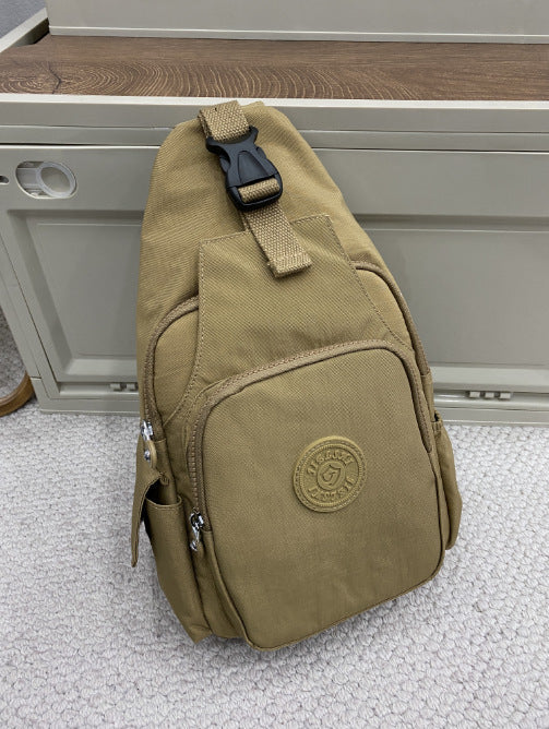 ✨Two-in-one Dual-Use Backpack for Women(🔥Limited Time Offer💥49% OFF)