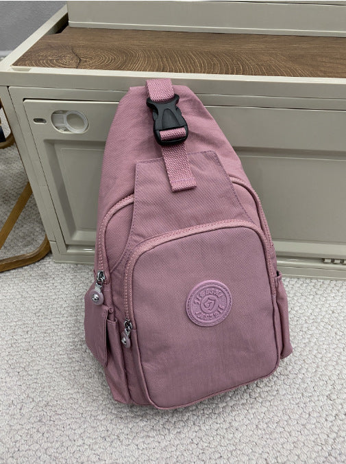 ✨Two-in-one Dual-Use Backpack for Women(🔥Limited Time Offer💥49% OFF)