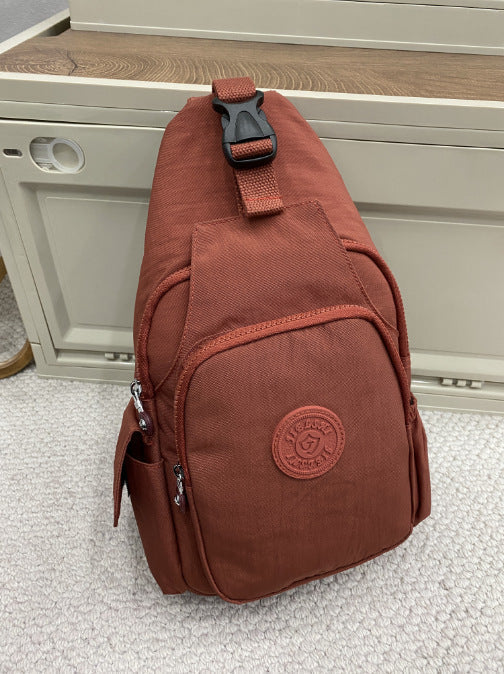 ✨Two-in-one Dual-Use Backpack for Women(🔥Limited Time Offer💥49% OFF)