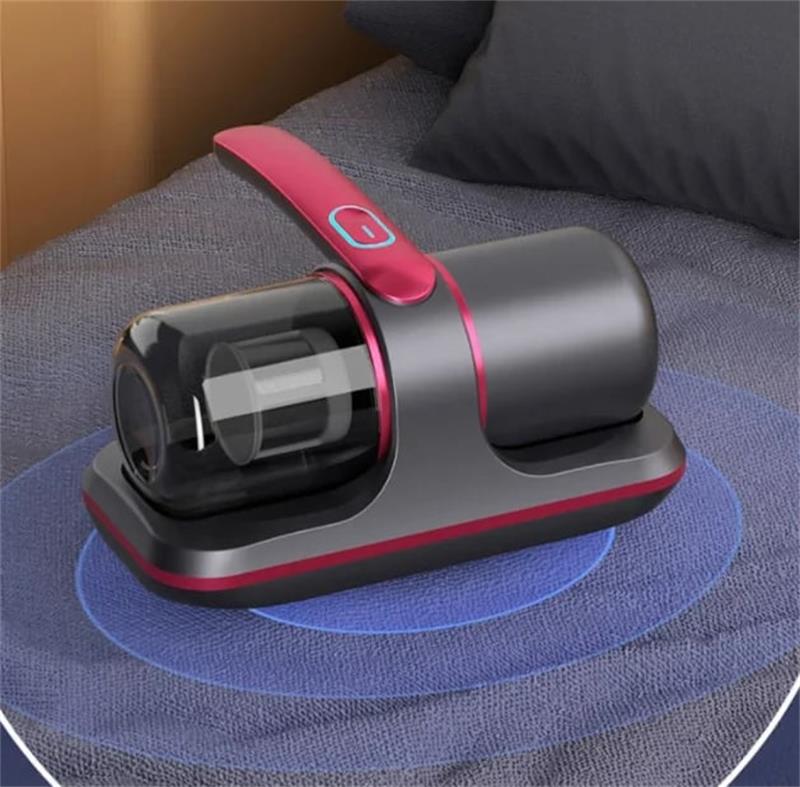 ⏰Time-limited Special🔥Household Mite Removal