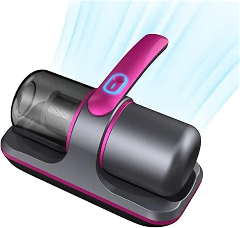 ⏰Time-limited Special🔥Household Mite Removal