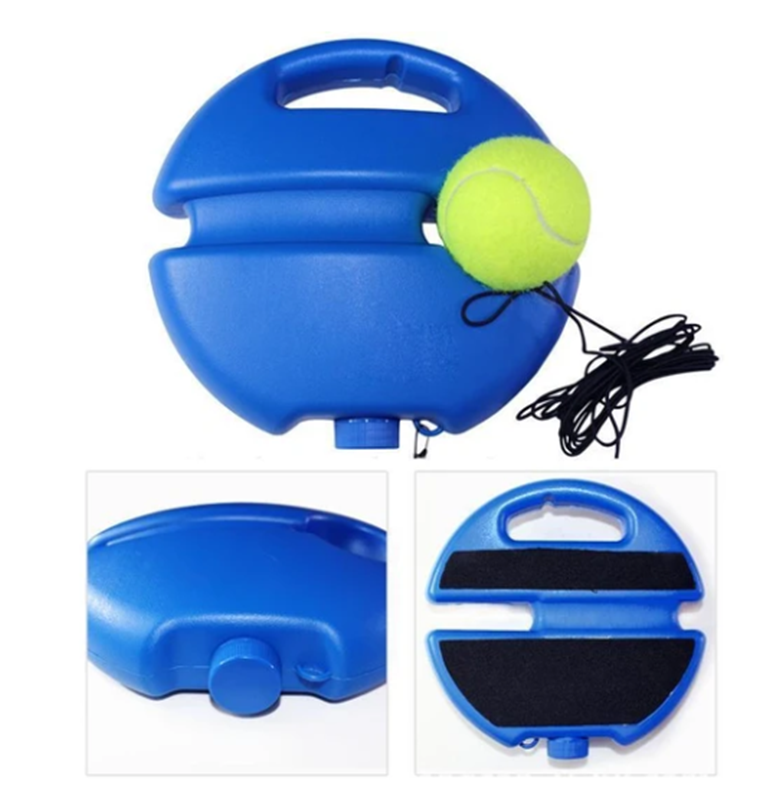 🎾Tennis Ball Training Baseboard⚾