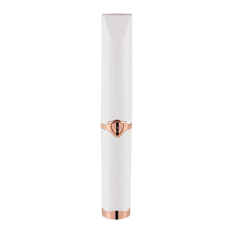 ✨Heated Eyelash Curler for Long-lasting Natural Curling