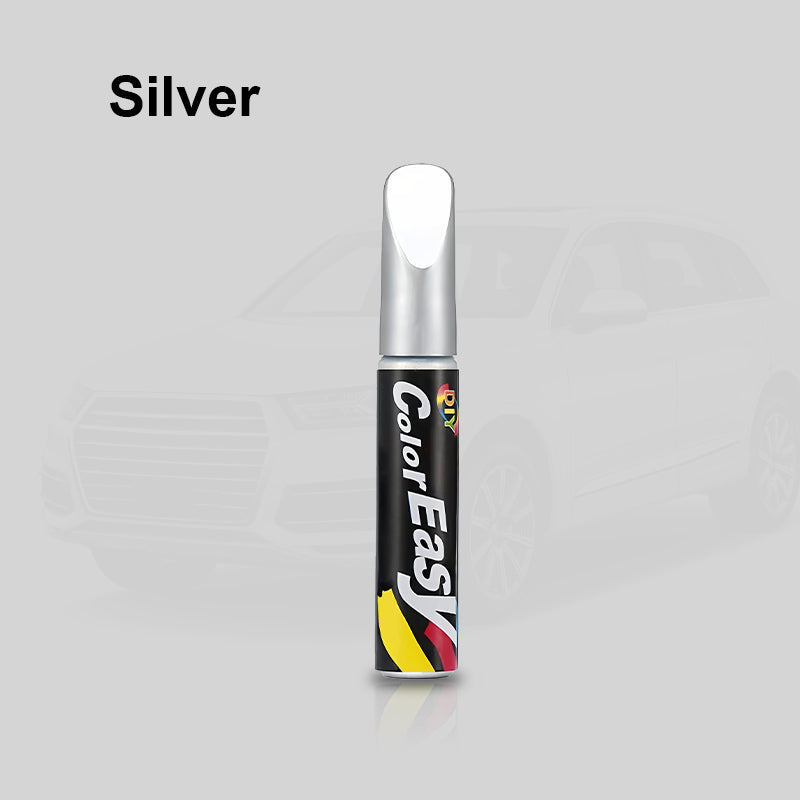 🔥Scratch Repair Pen For Car/Motorcycle/Boat