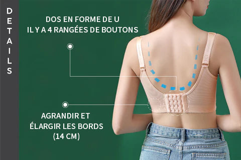 đNew Arrivalsâ¨plus size padded bra