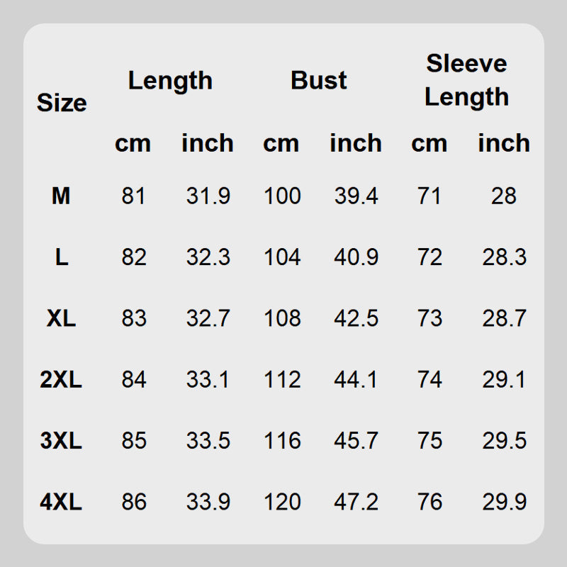 💥Limit Time 49% OFF🍂Women's Slimming Mid-Length Lapel Trench Coat
