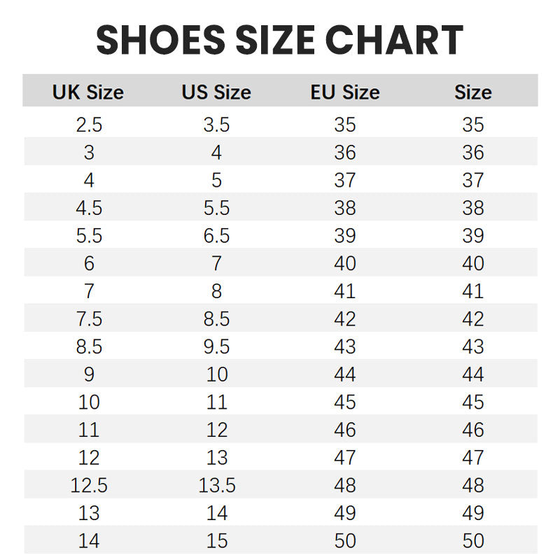 🌟Women's Round Toe Chunky Heel Flat Shoes