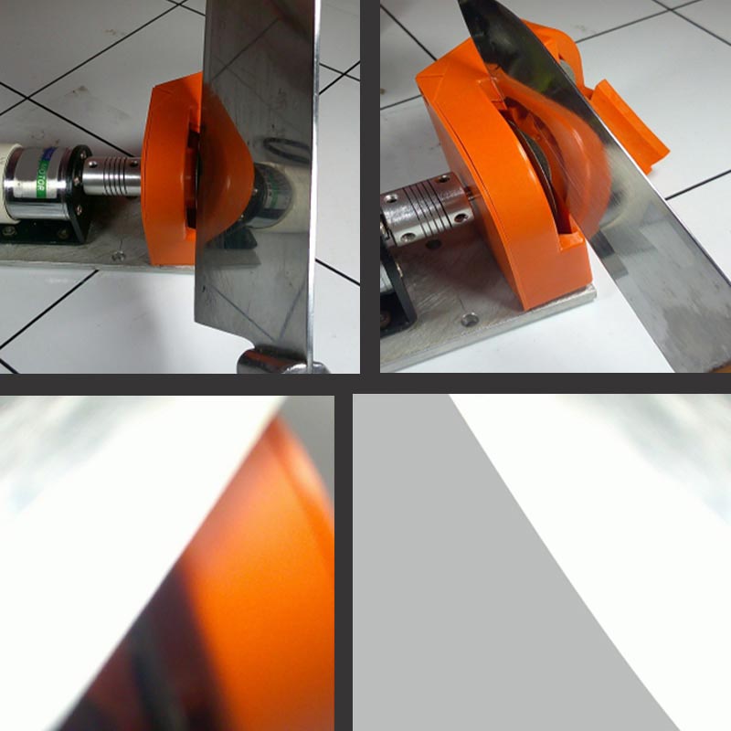 💥Drill Bit Sharpener🔧