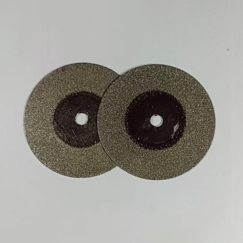 💥Drill Bit Sharpener🔧