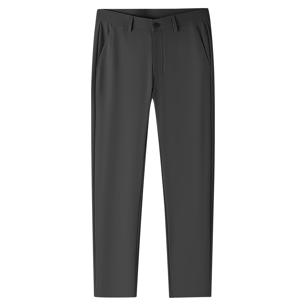 🎁Hot Sale 49% OFF⏳Men's High Stretch Classic Pants