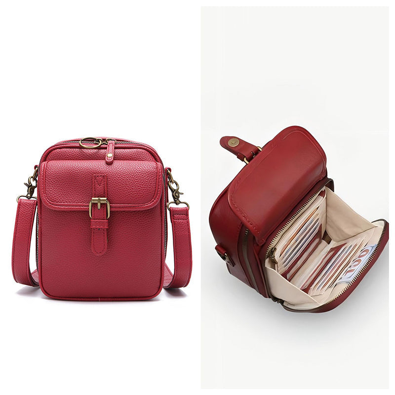💥Hot Sales-49% OFF💕Large Capacity Retro Backpack