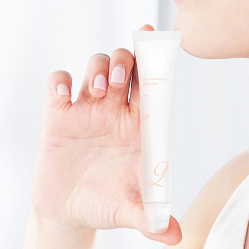 BUY 2 GET 3 FREE🤩Hair Removal Cream Kit for Women🤩