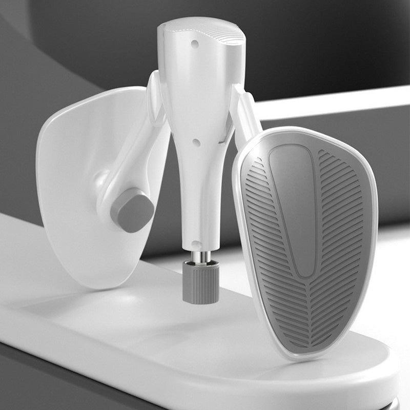 💥Kegel Exercise Equipment, Pelvic Floor Trainer, Thigh Trainer, Leg Exercise Equipment