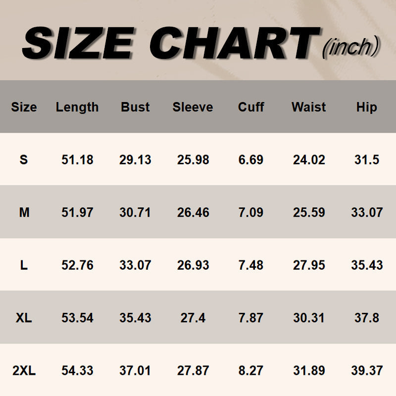 š„Hot SalešElegant Strapless Maxi Dress