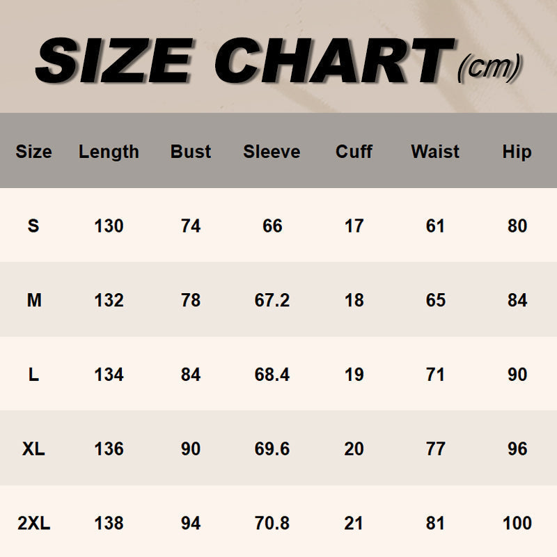š„Hot SalešElegant Strapless Maxi Dress