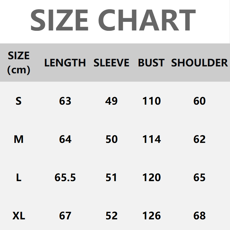 💃LAST DAY 50% OFF✨🍂Women's Floral Pattern Scallop Trim Sweater