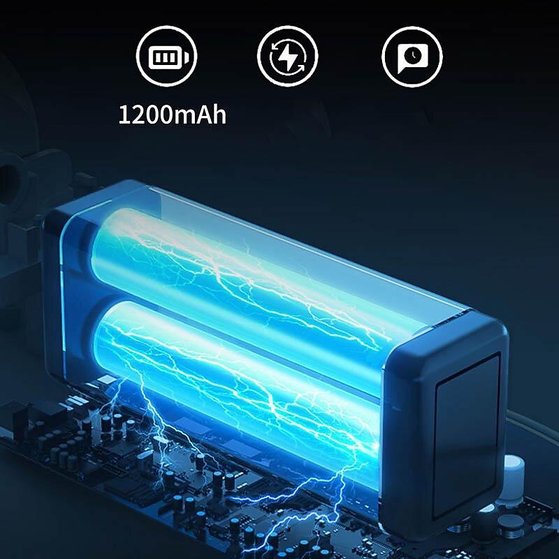 🔥HOT SALE - 49% OFF🎁 2 in 1 Electric Lint remover