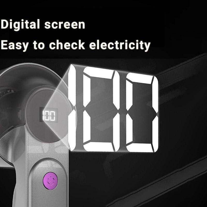 🔥HOT SALE - 49% OFF🎁 2 in 1 Electric Lint remover