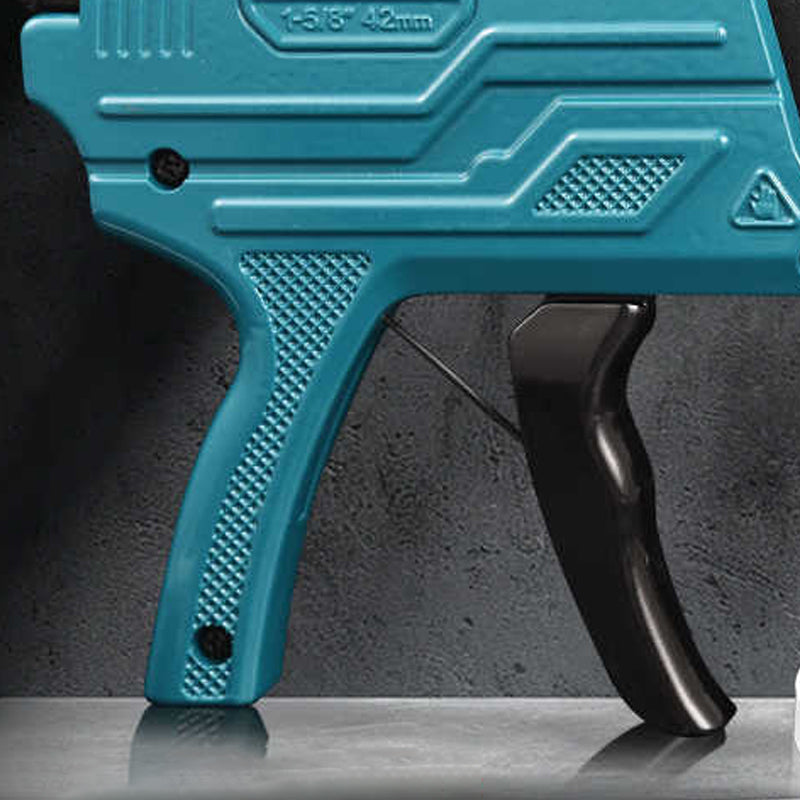 💥Heavy-Duty PVC Pipe Pistol Cutter