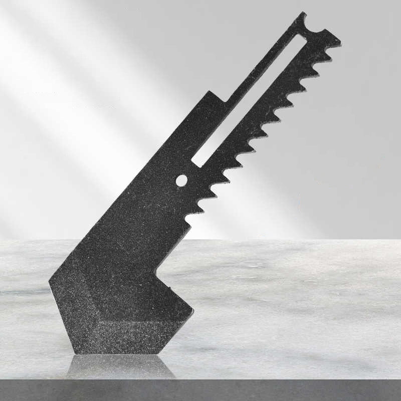 💥Heavy-Duty PVC Pipe Pistol Cutter