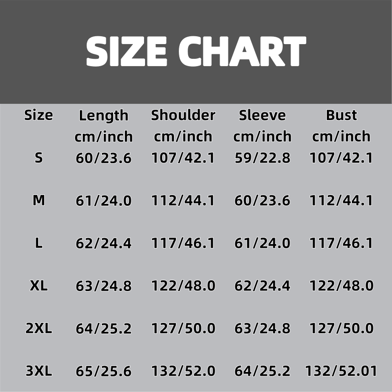 🍃Women's Casual Zipper Knit Jacket with Hollow Design